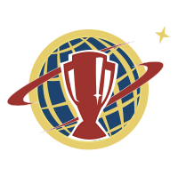 Mundo del Trofeo Fabricantes Ecuador